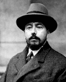 René Warcollier