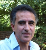 Portrait de Paul-Louis Rabeyron